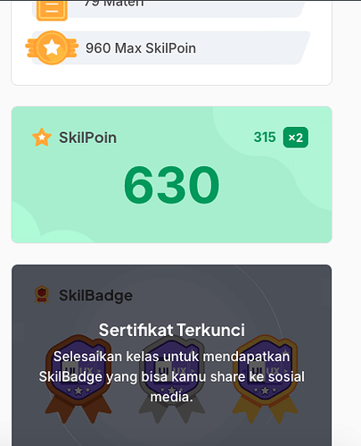 serti