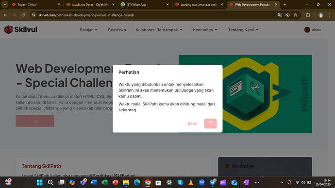 Screenshot 2025-06-15 195503