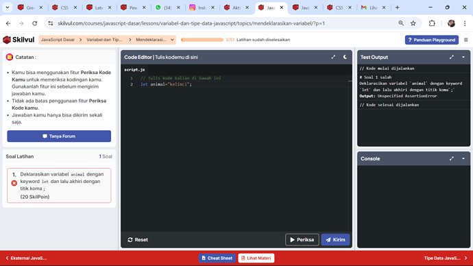 Screenshot 2025-05-24 083614