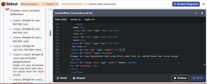 Screenshot 2025-06-14 190204