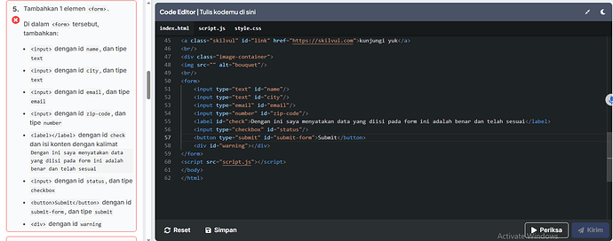 Annotation 2025-06-25 001441