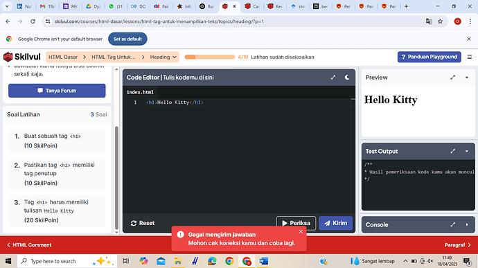Screenshot (208)