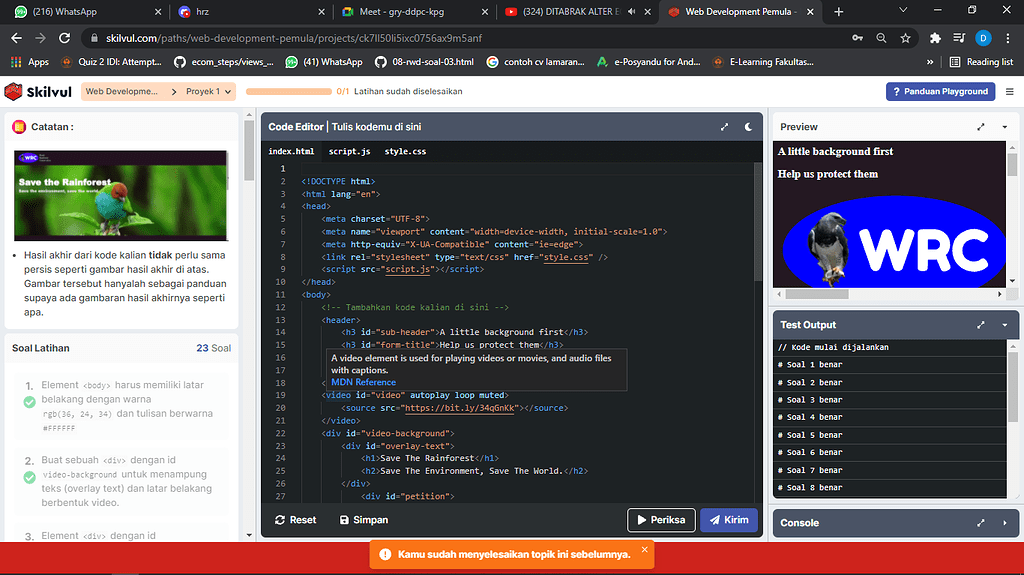 Visual Studio ide. Редактор кода. Лучший редактор кода. Visual Studio си.
