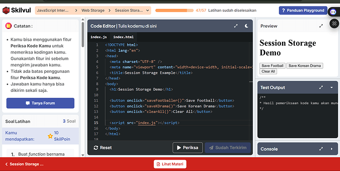 Screenshot 2025-05-14 132047