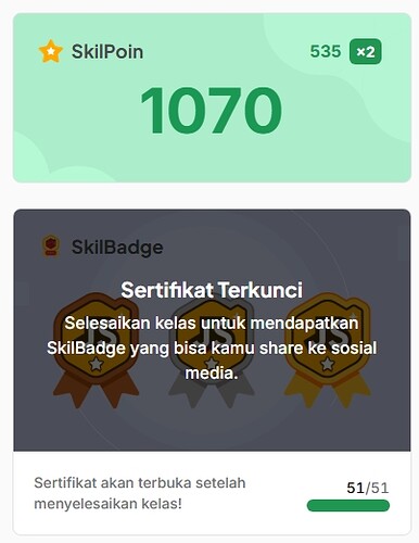 Screenshot_17-8-2026_16520_skilvul.com