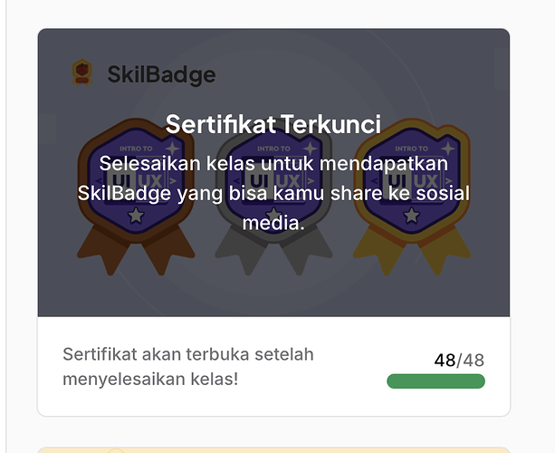 Tangkapan Layar 2025-09-19 pukul 11.29.07