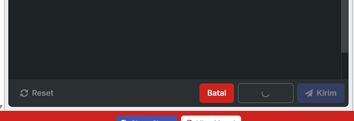 Screenshot 2025-06-03 152301