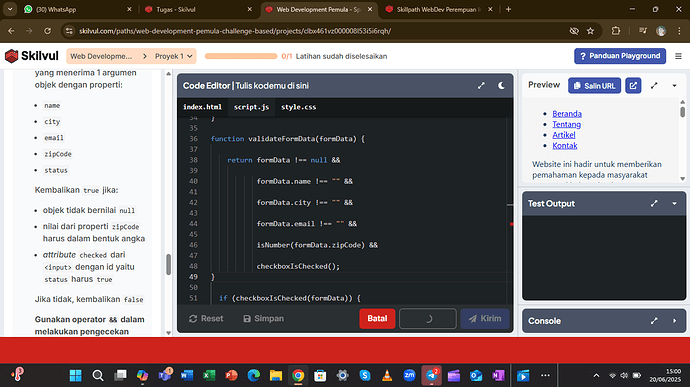 Screenshot 2025-06-20 150020