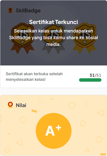 Screenshot 2026-09-21 100526