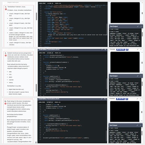 photo-grid