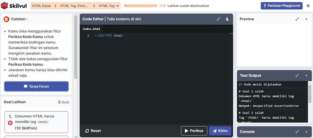 Codeacademy. Html Lessons. Codecademy раздел авторизации. Structured data.
