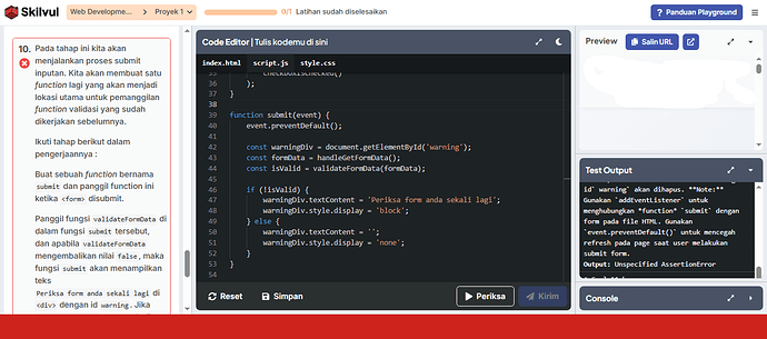 Screenshot 2025-06-24 024214