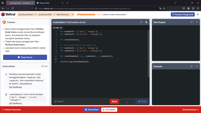 Screenshot 2025-05-31 215316