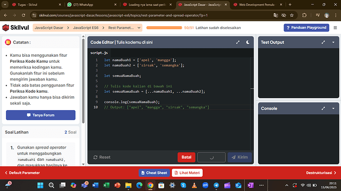 Screenshot 2025-06-15 201107